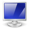 computer