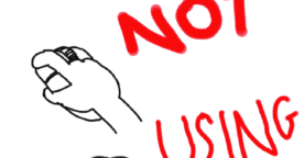 Les noobs et Internet