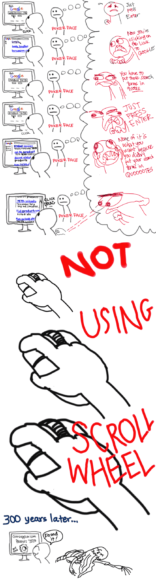 noob