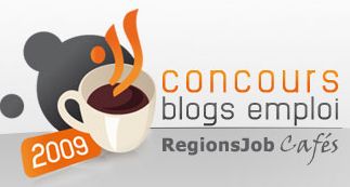 concours