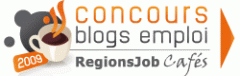 concours