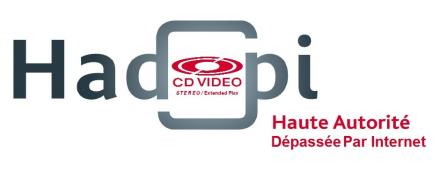 concours hadopi