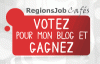 Concours GIF