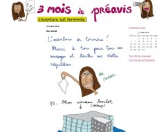 concours_originalite.JPG