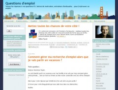 concours prix spécial