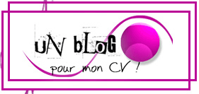 concoursblog
