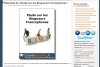 conseils marketing