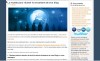 Conseils marketing