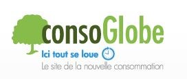 Consoglobe