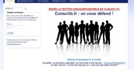 Combat de tweets, Regioneo, Consolib… Boite à outils #54