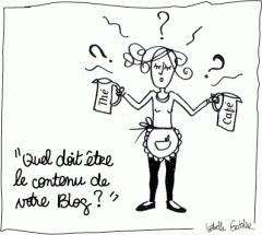 contenu