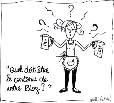 http://ressources.blogdumoderateur.com/2011/07/contenu_du_blog2.gif