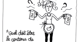 Blogs emploi : les bonnes pratiques et les pièges à éviter