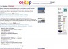 cozop