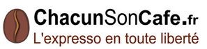 Chacun son café