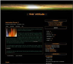 css