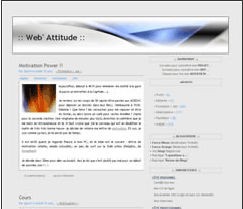 css2