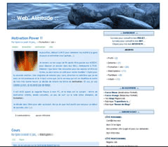 css3
