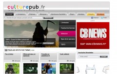 Culture Pub