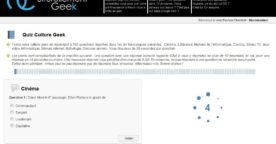 Quizz : 100 questions pour savoir si vous êtes geek