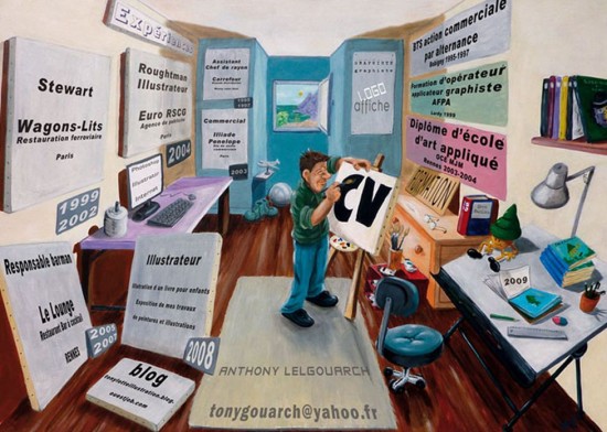 cv original2