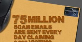Tout ce que vous ne saviez pas sur les cybercrimes