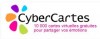 cybercartes