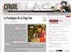 cyroul_page_vue.JPG
