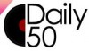 daily50