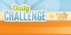 dailychallenge