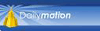 dailymotion