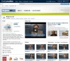 dailymotion regionsjob