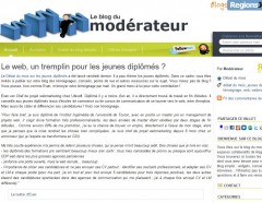 débat2