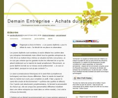 débat 4