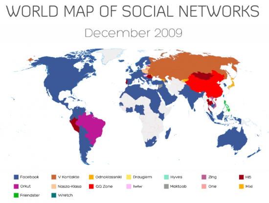 decembre_2009.PNG