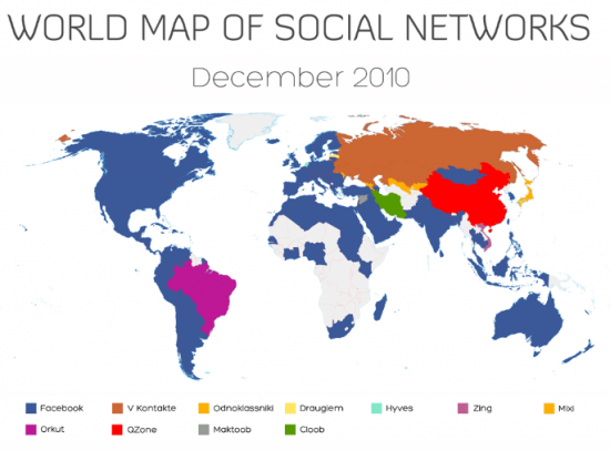 decembre_2010.PNG
