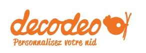 Decodeo