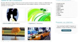 Entretien avec David de Decodeo, site de personnalisation de décoration