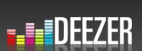 deezer