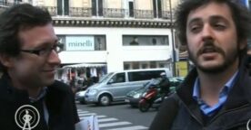 C’est quoi un geek ? Le retour