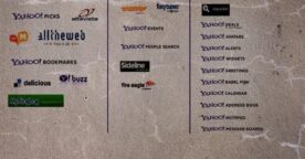 Yahoo annonce la fermeture de Delicious, des alternatives ?