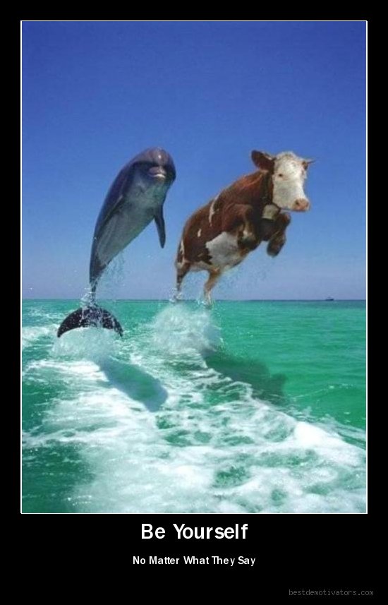 Dem2 Vache