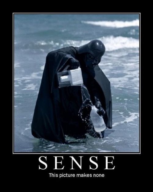 Dem4 Du sens