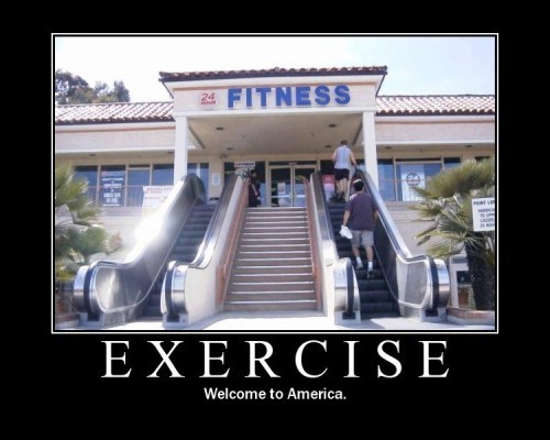 Dem6 Exercice