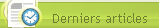 derniersarticles