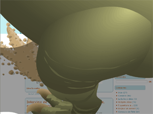 destroydino
