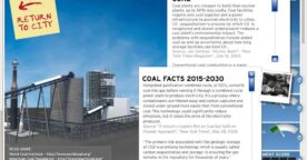 Energyville, le jeu de gestion de l’énergie selon Chevron