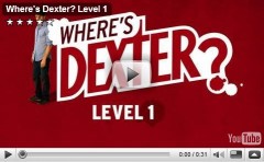 dexter