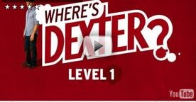 Les jeux Youtube, nouvelle tendance interactive