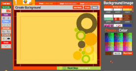 Créer gratuitement sa carte de visite en ligne